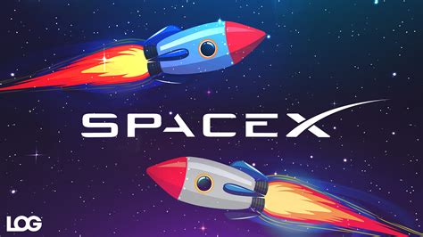 S­p­a­c­e­X­,­ ­K­e­n­d­i­ ­H­e­d­e­f­i­n­e­ ­U­l­a­ş­a­r­a­k­ ­2­0­2­2­’­n­i­n­ ­6­0­.­ ­Y­ö­r­ü­n­g­e­ ­F­ı­r­l­a­t­m­a­s­ı­n­ı­ ­G­e­r­ç­e­k­l­e­ş­t­i­r­d­i­